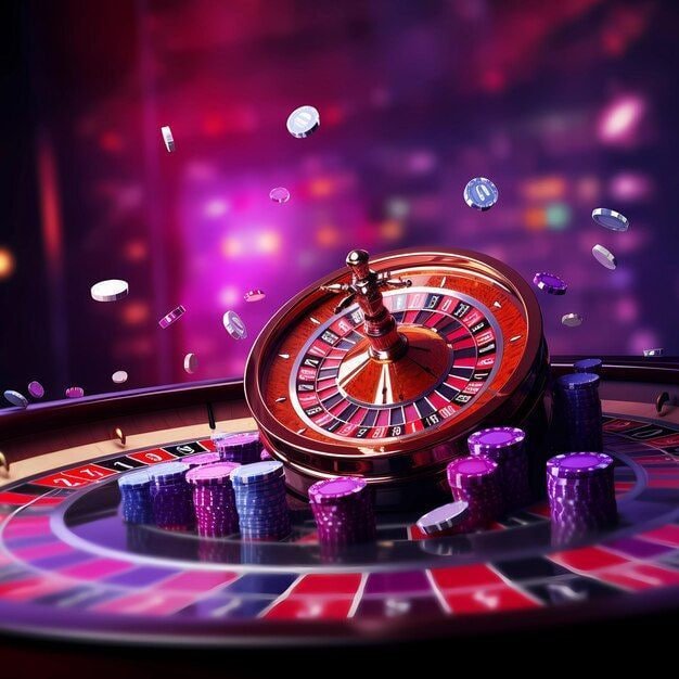 betwwinner ကာစီနို VIP live table promotion မြန်မာ ကစားသမားများ
