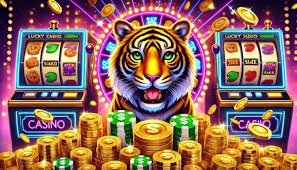 betwwinner app တွင် ဘောလုံးရလဒ် live score ကြည့်နေသောမြင်ကွင်း