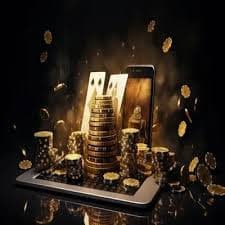 betwwinner slots ဂိမ်းများ မြင်ကွင်း