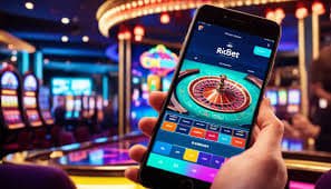 betwwinner Myanmar ကစားသမား ဘောလုံးပွဲ win ဖြစ်ပြီး KBZPay ဖြင့် ငွေထုတ်နေသောမြင်ကွင်း