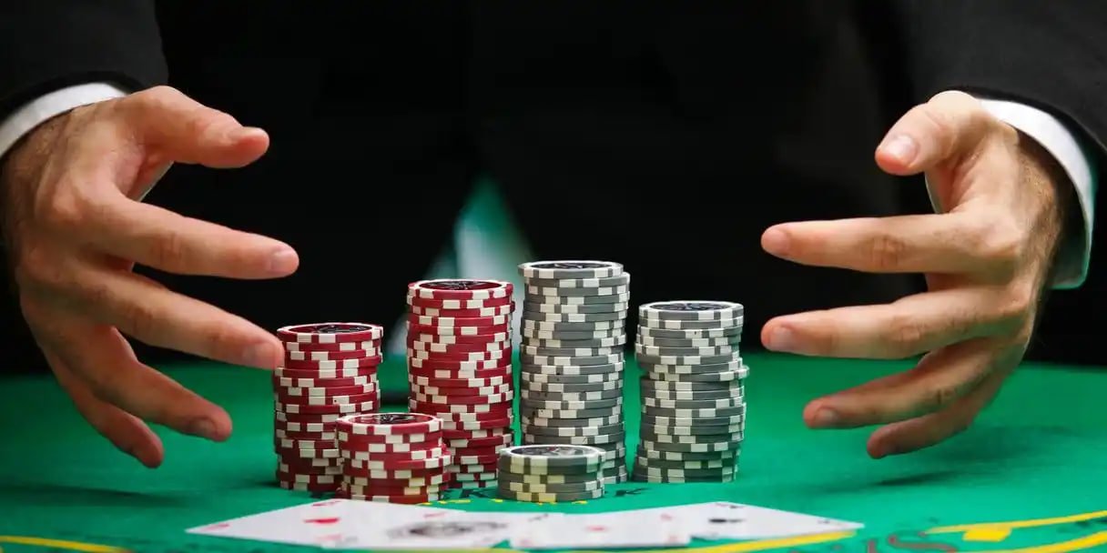 betwwinner slots ဂိမ်းကစားနေသော မြင်ကွင်း
