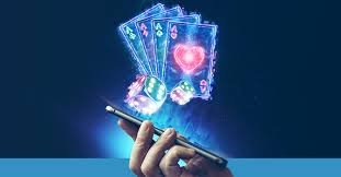 betwwinner app တွင် ဘောလုံးနှင့် live casino ကစားနေသော မြင်ကွင်း