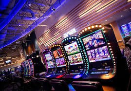 betwwinner ကာစီနို live dealer baccarat မြင်ကွင်း မြန်မာနိုင်ငံ