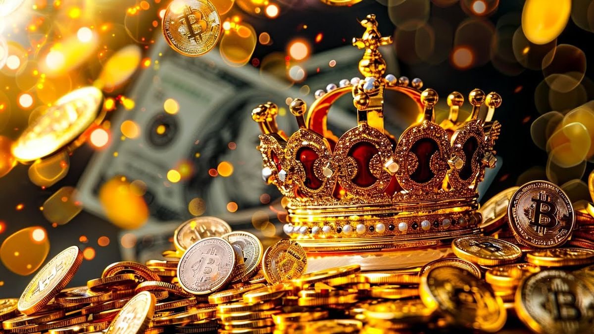 betwwinner mobile slots APP ဖြင့် ကစားနေသော မြင်ကွင်း