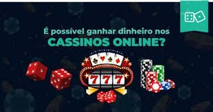 betwwinner slots ကစားနည်းလမ်ညွှန်