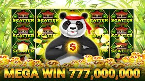betwwinner အက်ပ် Android တပ်ဆင်နည်း လမ်းညွှန်ပုံ