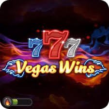 betwwinner ဘောလုံး live betting in-play odds မြင်ကွင်း မြန်မာ