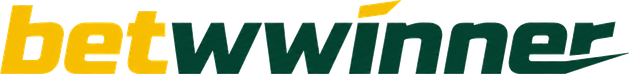 betwwinner logo